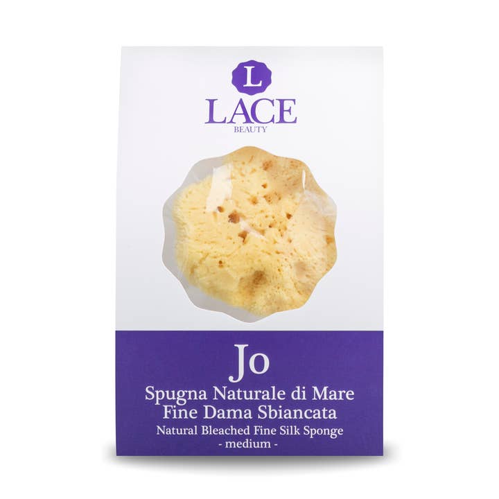 Jo Medium för wholesale av Lace Beauty