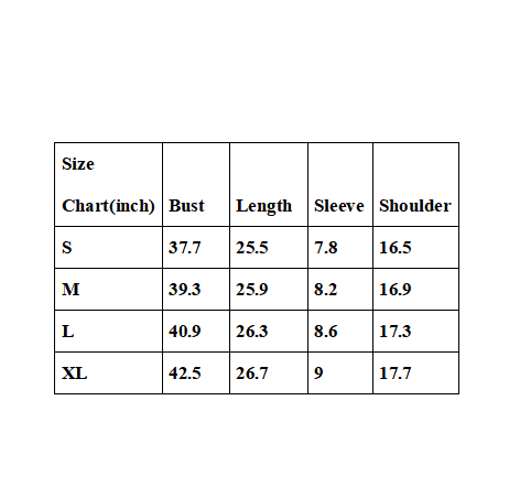 Sand Wild Western Cowboy Rodeo print t-shirt long sleeve for wholesale on Faire5