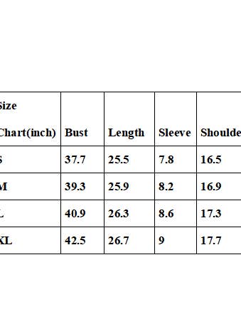 Sand Wild Western Cowboy Rodeo print t-shirt long sleeve for wholesale on Faire5