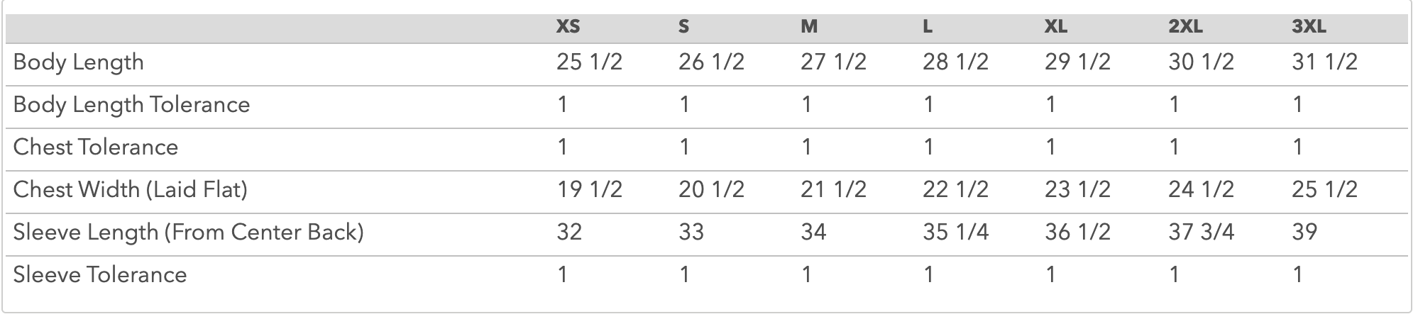 Print The Dream – wholesale Hoodie – Women's – Unisex Lightweight Loopback Terry Hoodie18