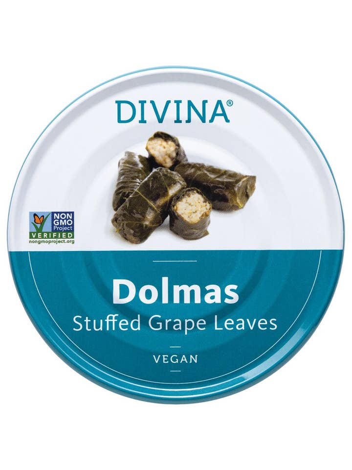 Dolmas, Stuffed Grape Leaves and other Purchase Wholesale dolma. Free Returns & Net 60 Terms on Faire trending on Faire.