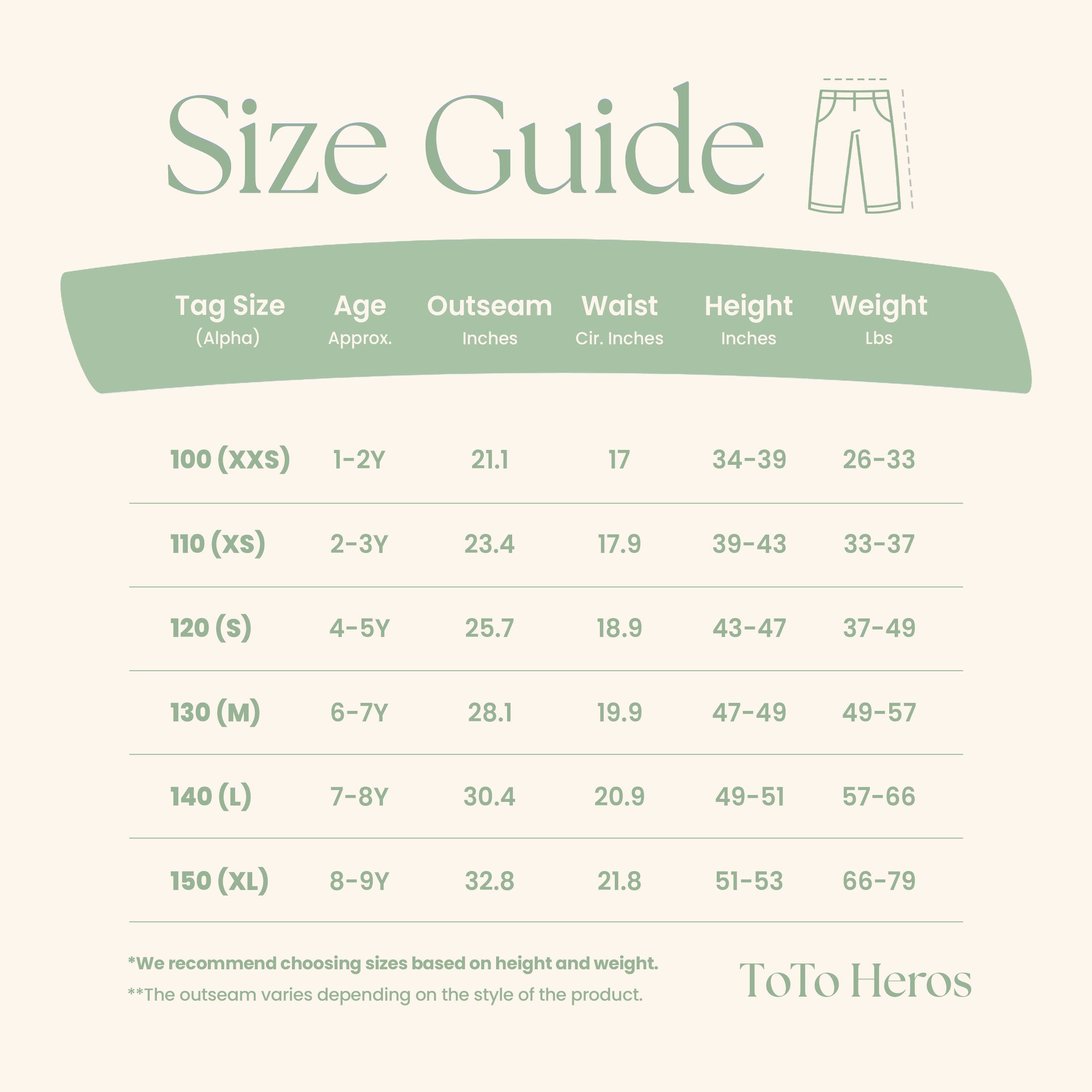 ToTo Heros - Wholesale Shorts - Kids - Ella High-Waist Roll-Up Hem Pull-On Summer Denim Shorts6