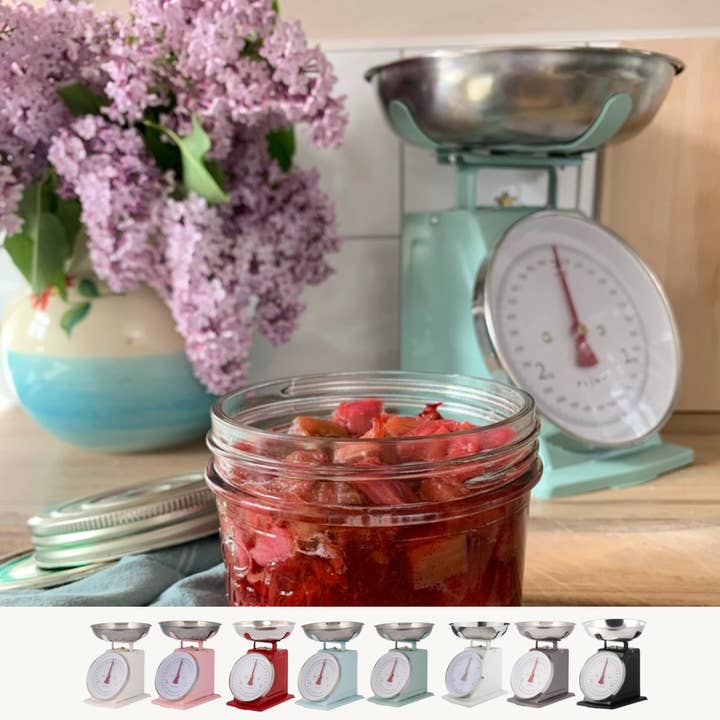 Skala für den Großhandel von PLINT A/S