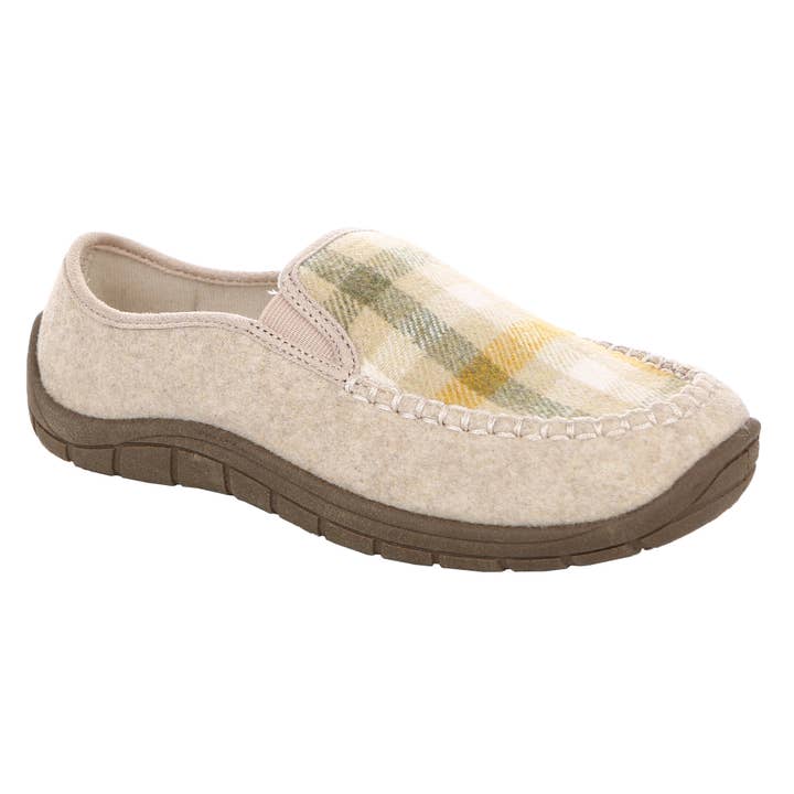 Women's Scranton Slipper for wholesale by Northside