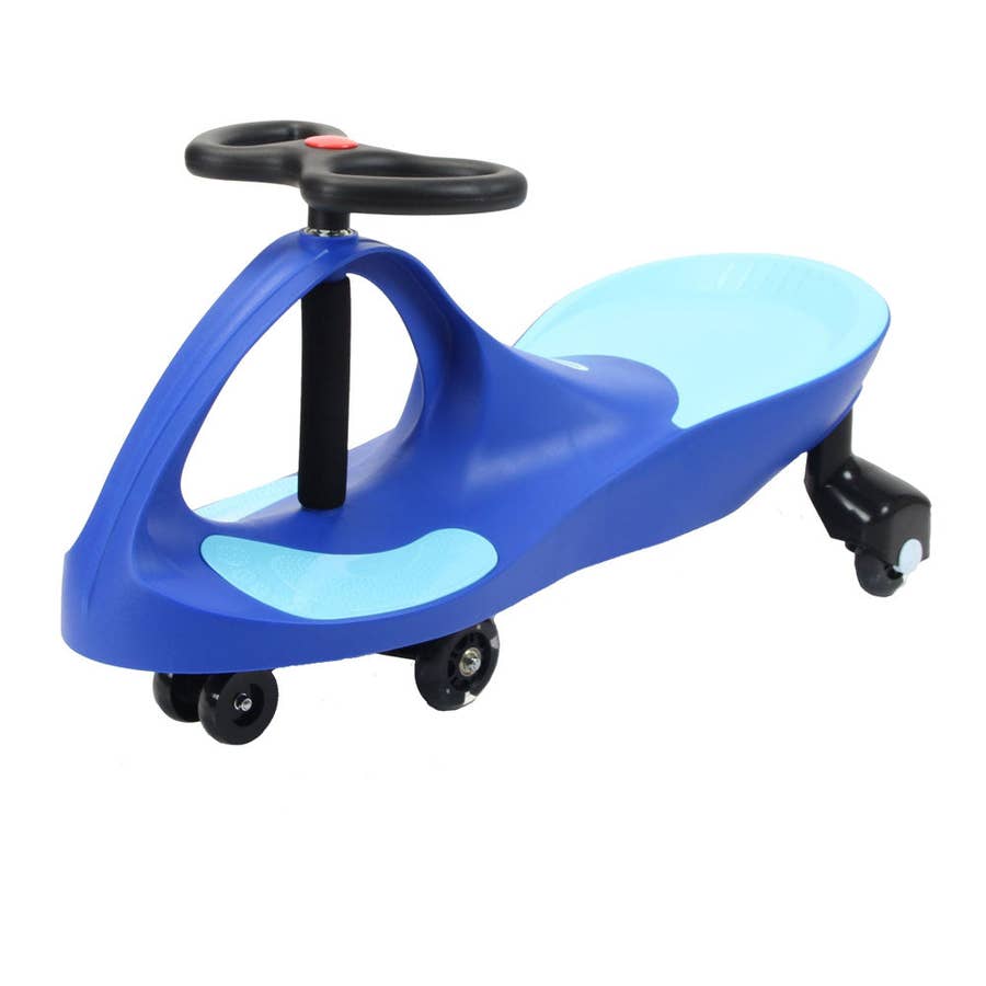 Wholesale top pedal cars