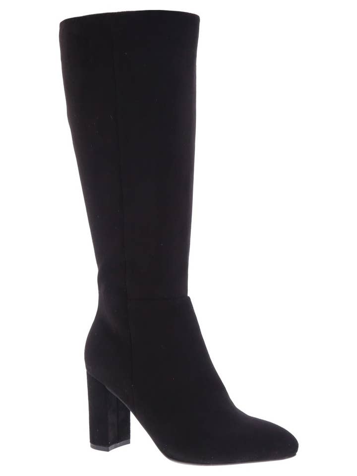 FASHION EMPORIO - Wholesale Boots - Women's - TG-BRAZIL-841