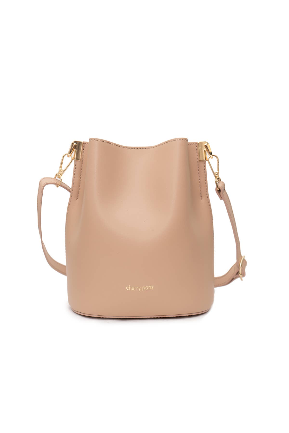 Cherry Paris - Wholesale Crossbody Bag - Women's - NITA Bag - 417138