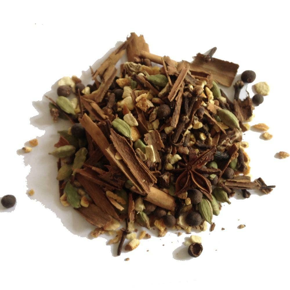 Kailua Seasoning Company - Wholesale Mulling spice - Mulling Spice0