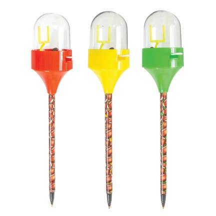 Geddes – wholesale Pen – FOOTBALL FIELD GOAL PEN     12/TUB1