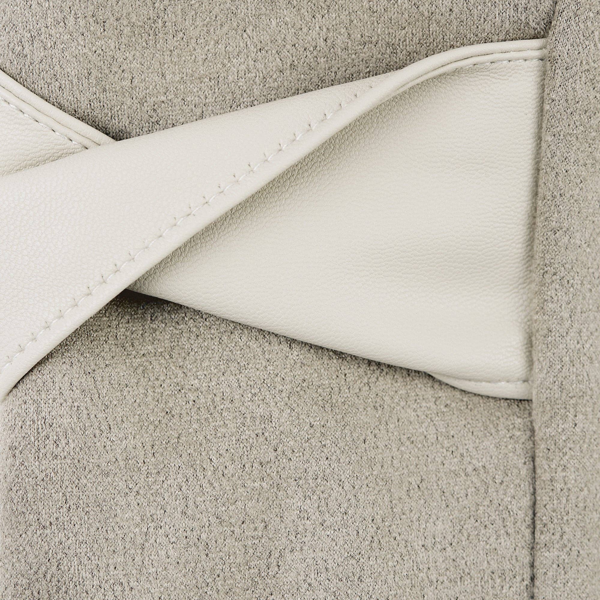 Hadley Wren - Wholesale Gloves - Women's - Hayden Gloves - Beige2