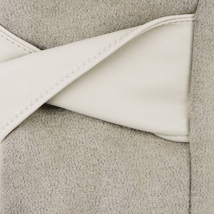 Hadley Wren - Wholesale Gloves - Women's - Hayden Gloves - Beige2