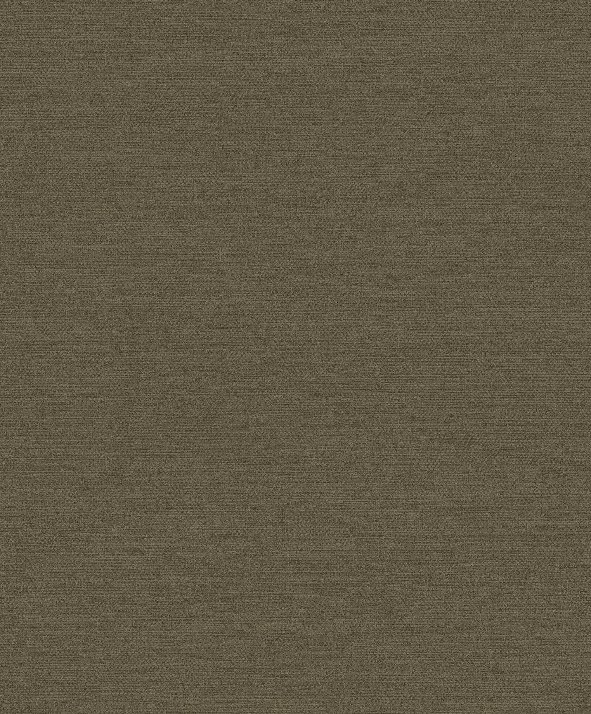 Galerie Wallcoverings - Vente Papier peint - Papier peint tissé horizontal Boutique Collection6