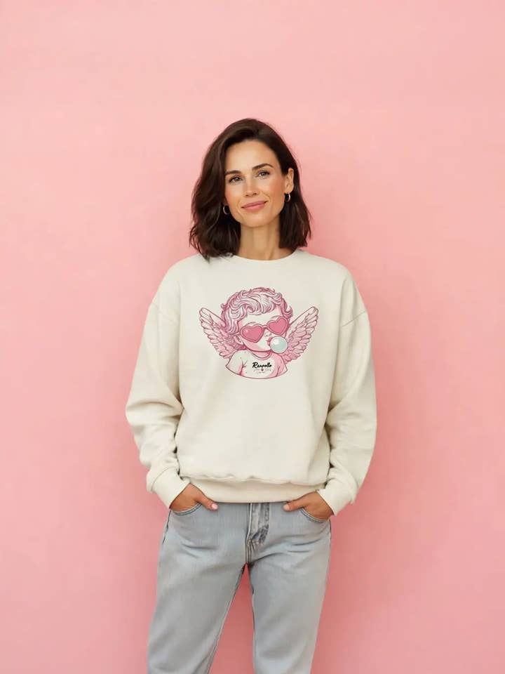 FP ENGEL for engroshandel hos RANPOLLO MILANO