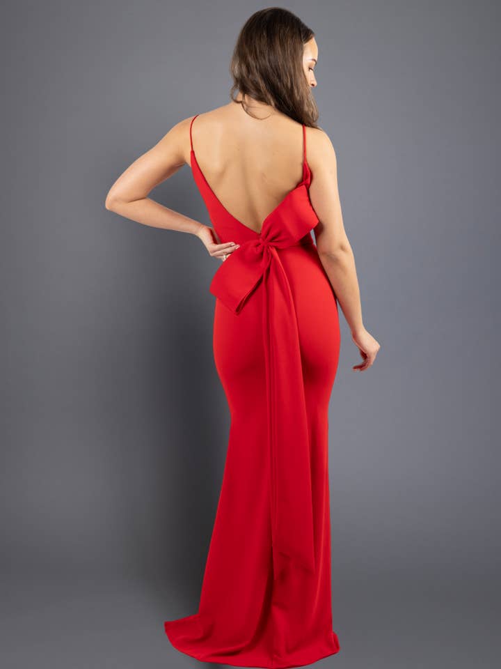 Davina for wholesale by Pia Gladys Perey