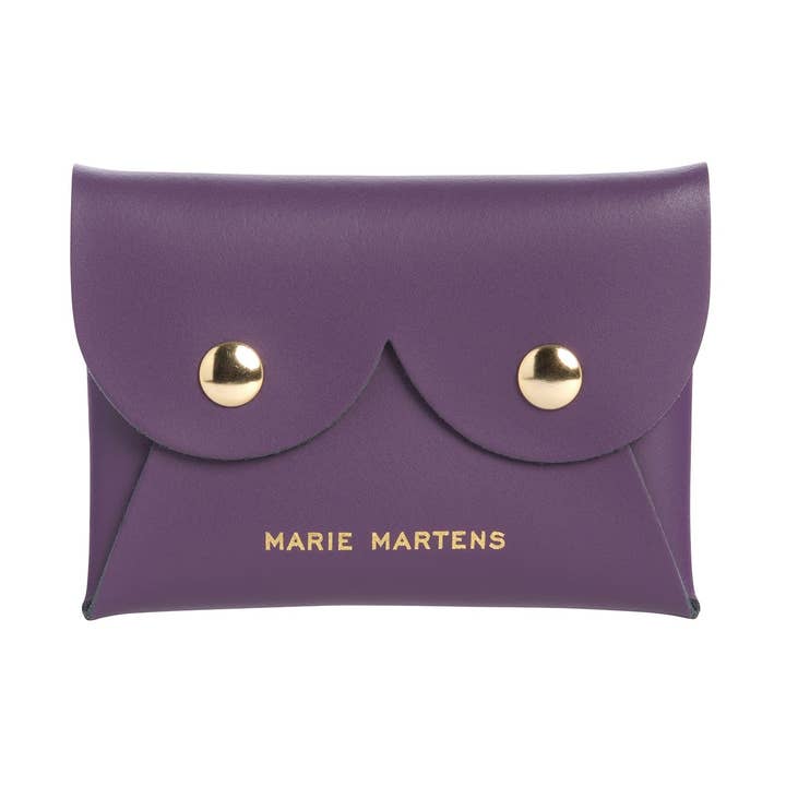 Lolo - Plånbok för wholesale av Marie Martens