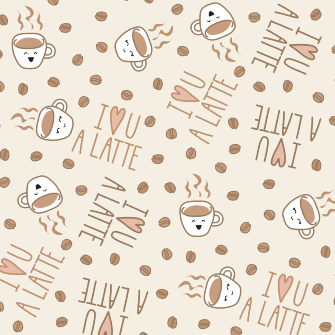 Mary Meyer - Vente Couverture douillette – bébé - Couverture Sweet Soothie Latte2