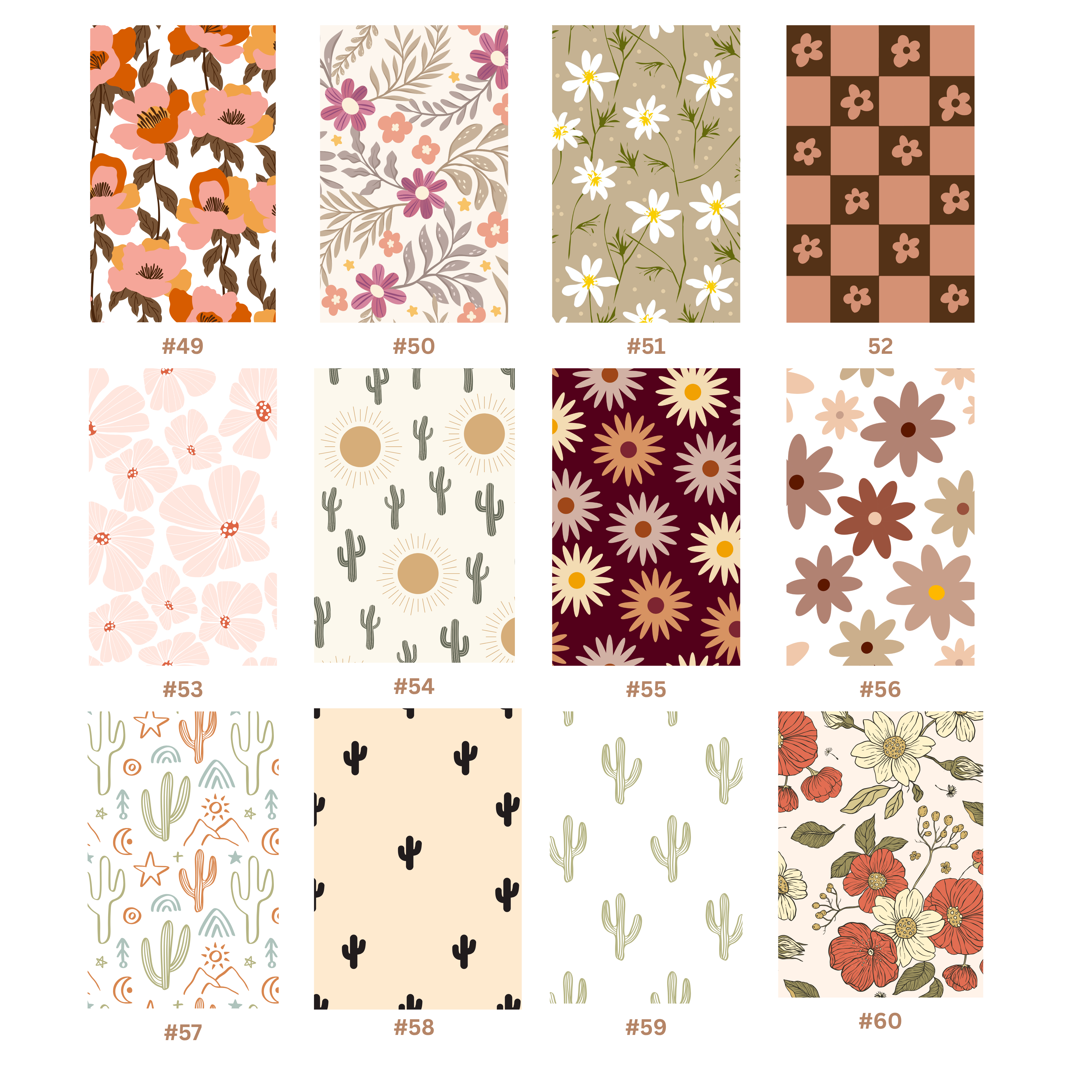 the cute cloud – wholesale Lip balm case/holder – Lipstick/balm/gloss Keychain Chapstick 72 patterns neoprene10