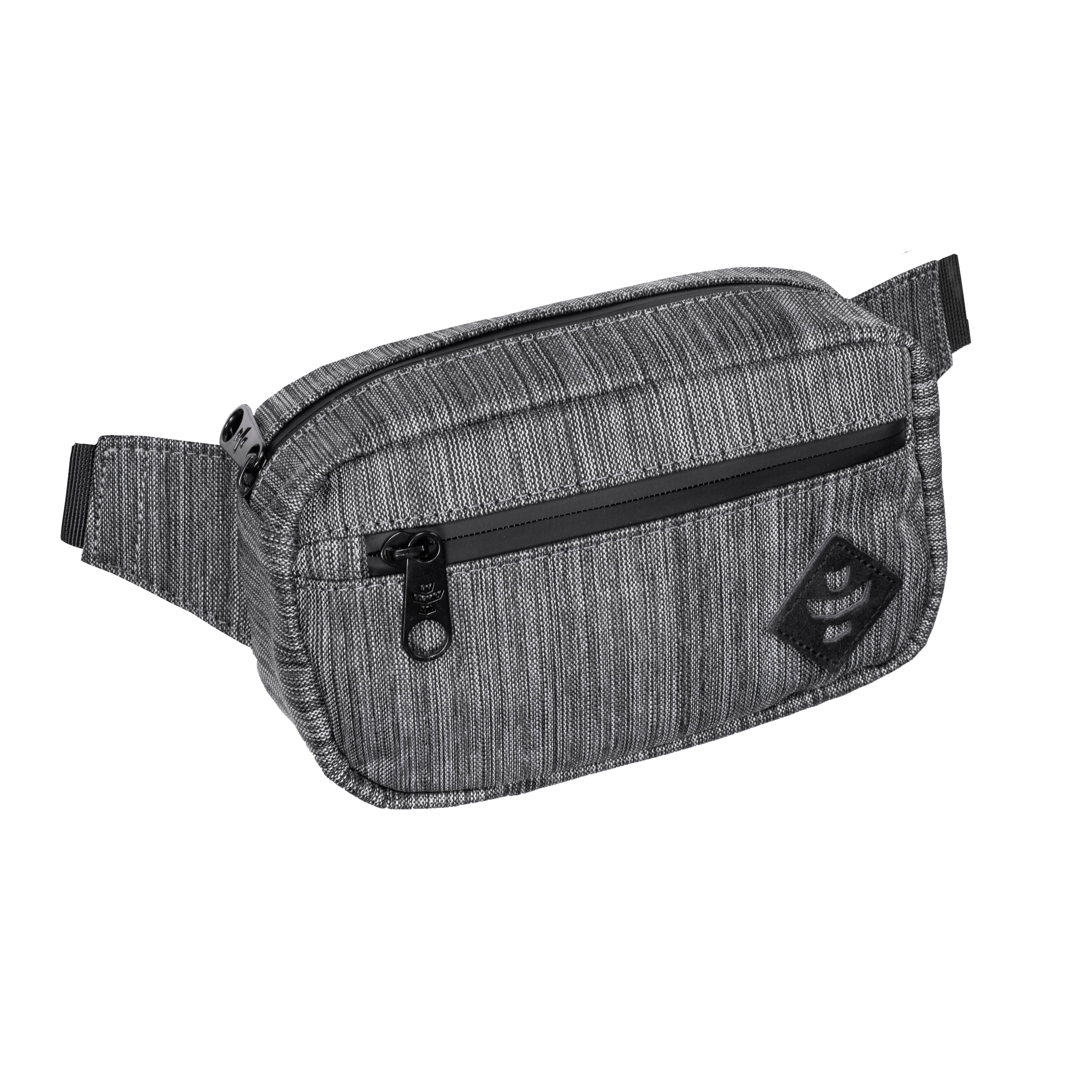 Revelry Supply - Wholesale Crossbody Bag - Women's - The Companion Crossbody14