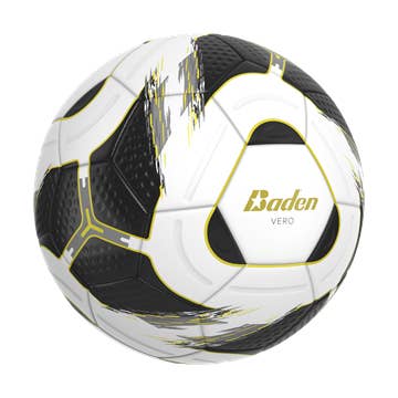 Baden Sports - Wholesale Sports Ball - Vero Soccer Ball