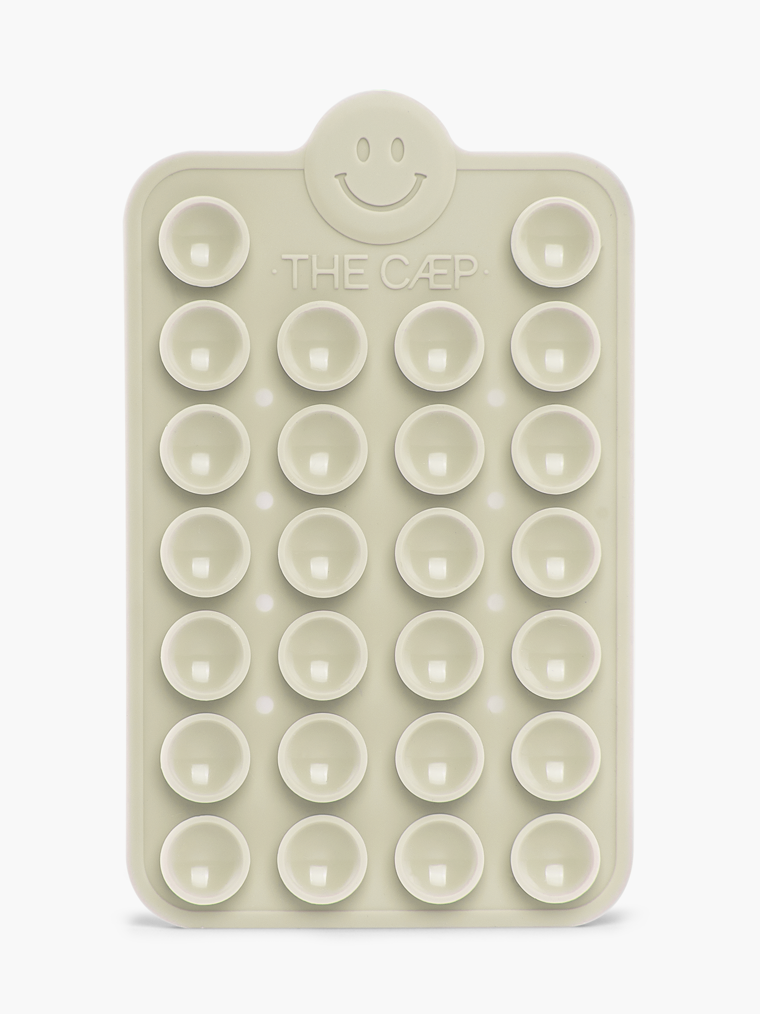 THE CÆP - Wholesale Phone Grip - CÆP Phone Grip4