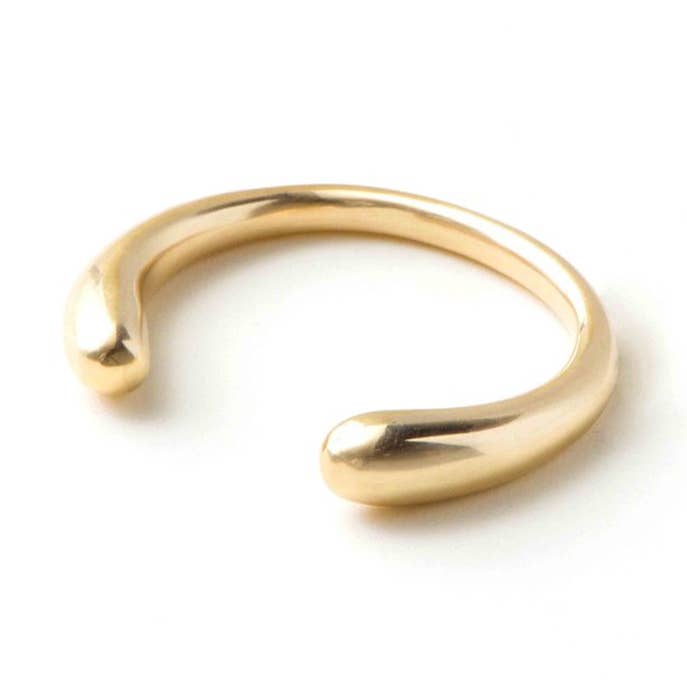 Dash Cuff Bracelet for wholesale by SOKO