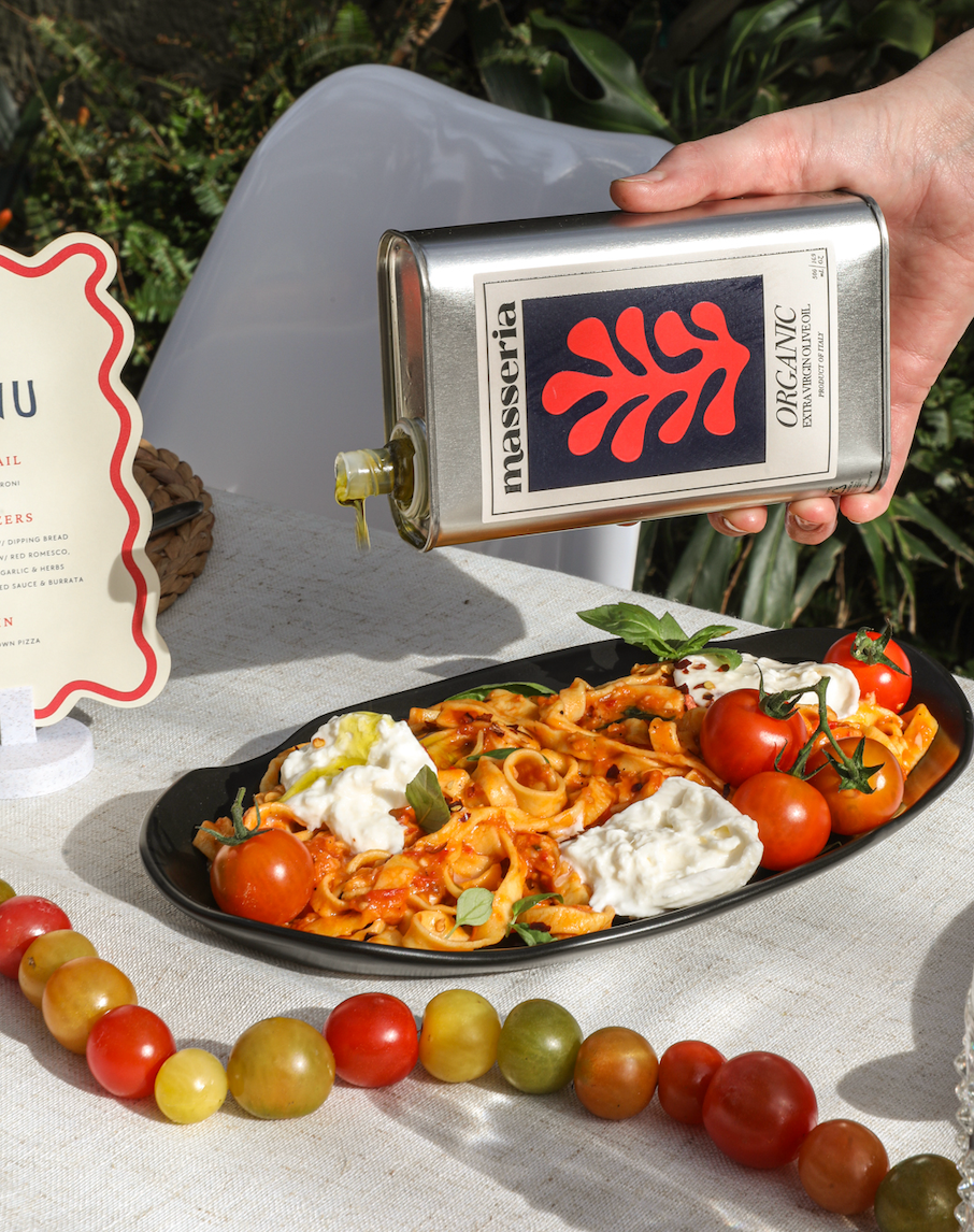 Masseria Estate - Wholesale Olive Oil - Hand-Harvested USDA Organic Extra Virgin Olive Oil (12)1