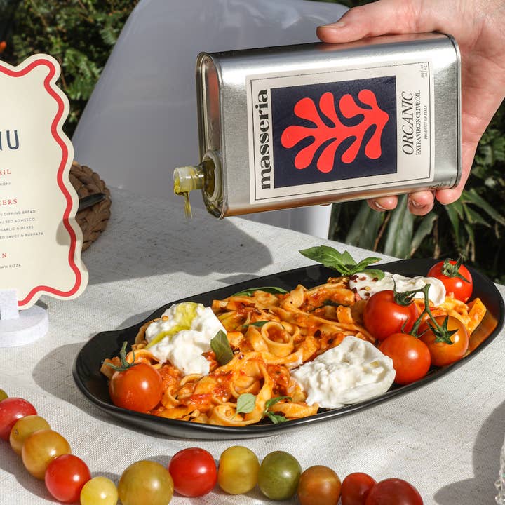 Masseria Estate - Wholesale Olive Oil - Hand-Harvested USDA Organic Extra Virgin Olive Oil (12)1