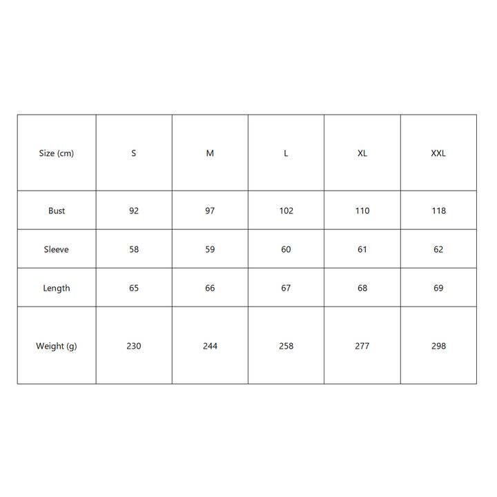 Masyal - Wholesale Tunic – Women’s - Autumn/Winter V-neck Long-sleeved Lace Color-blocked T-shirt3