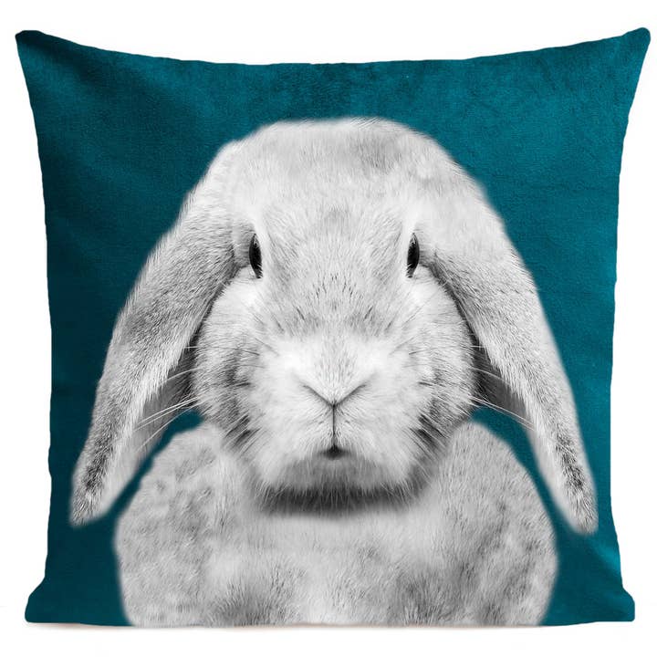 Artpilo - Wholesale Chair Cushion - Grizou Cushion1