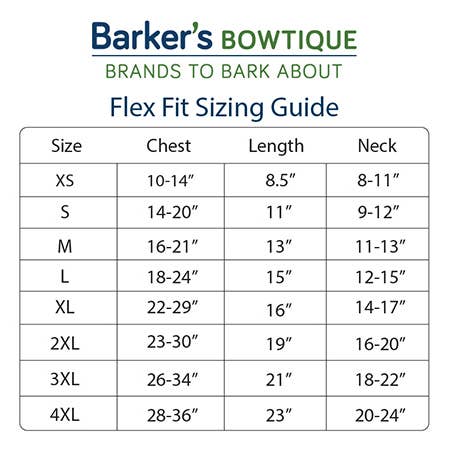 Barker's Bowtique - Wholesale Pet Coat - Dog - Featherlite Reversible-Reflective Puffer Vest - Green/Purpl9