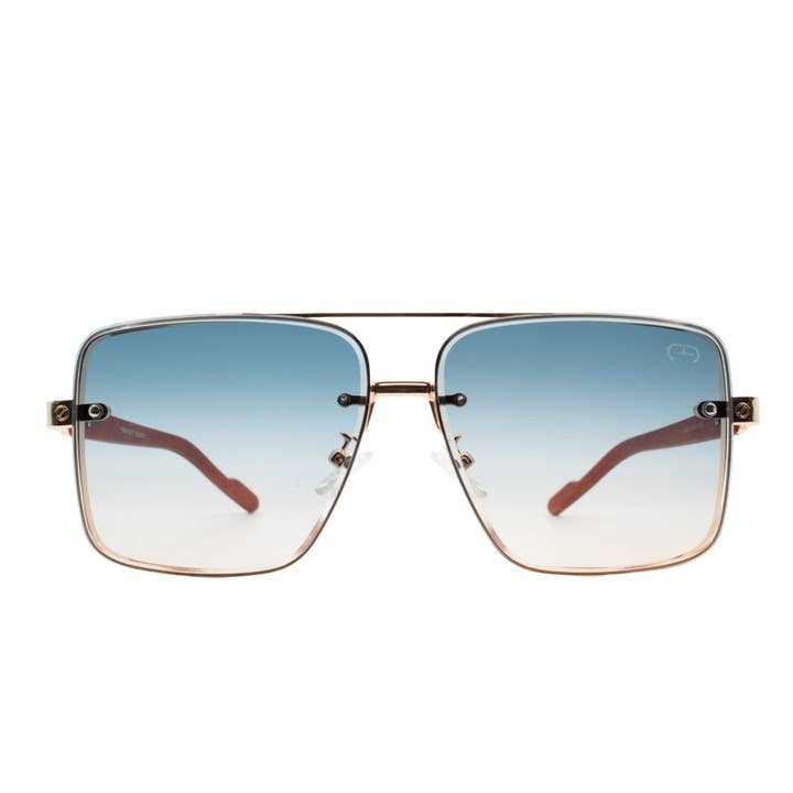 St. Agustine for wholesale by Trendy Jendy Corp