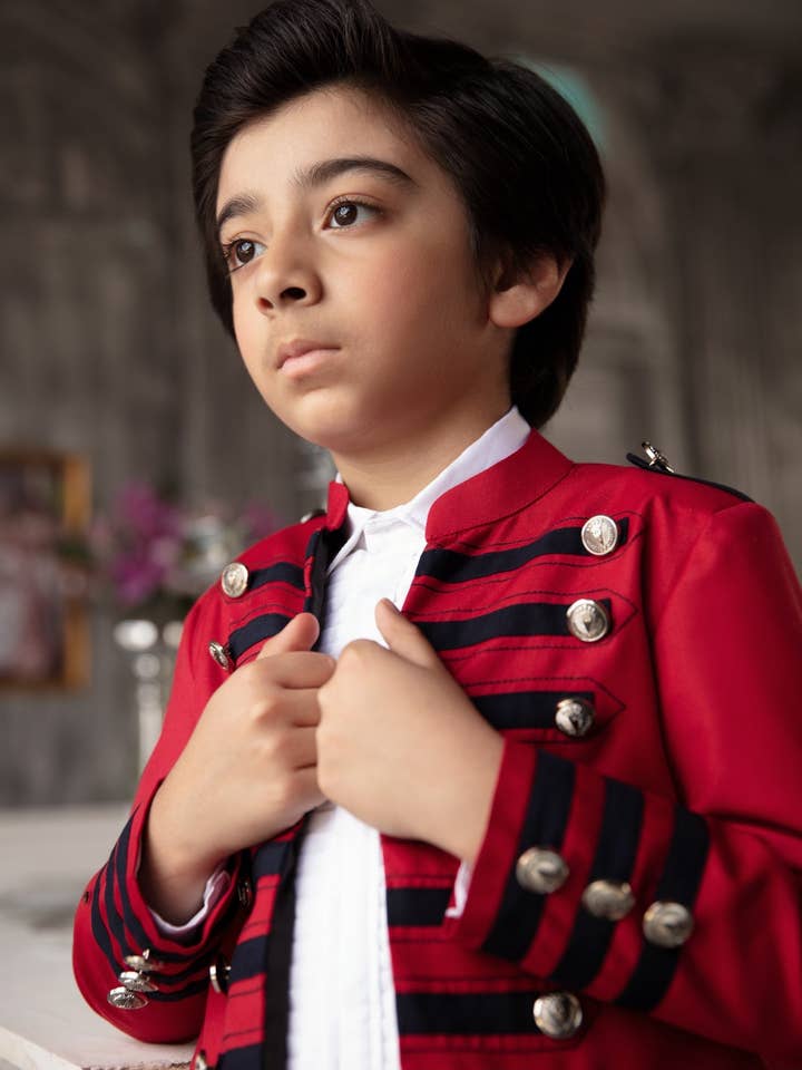 Duque para venta al por mayor de Zeezou by zeeshan nasir