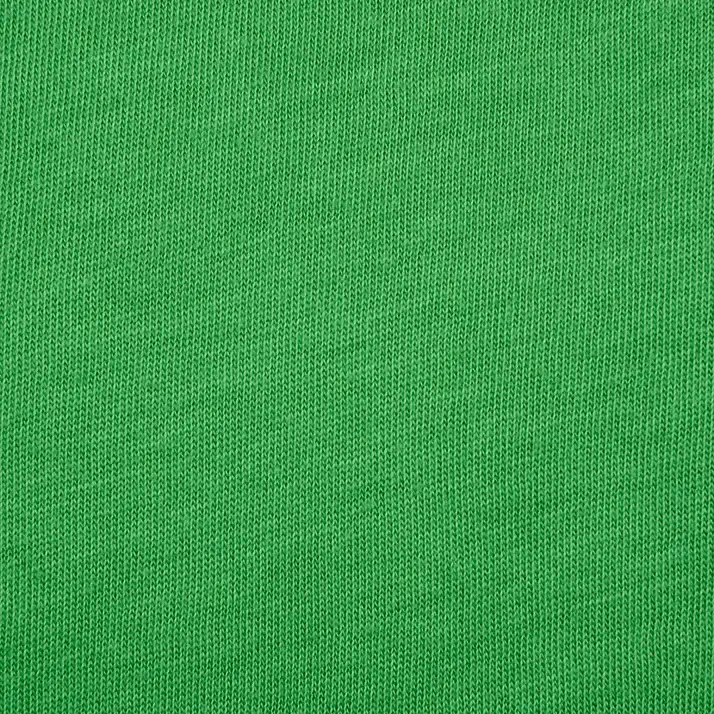 Down South Designer Customs - Vente T-shirt – unisexe - T-shirt unisexe tri-mélange Next Level92