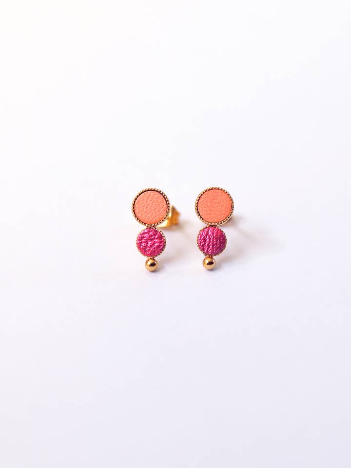 Pulci di Nilou per la vendita all'ingrosso da parte di Fosseth