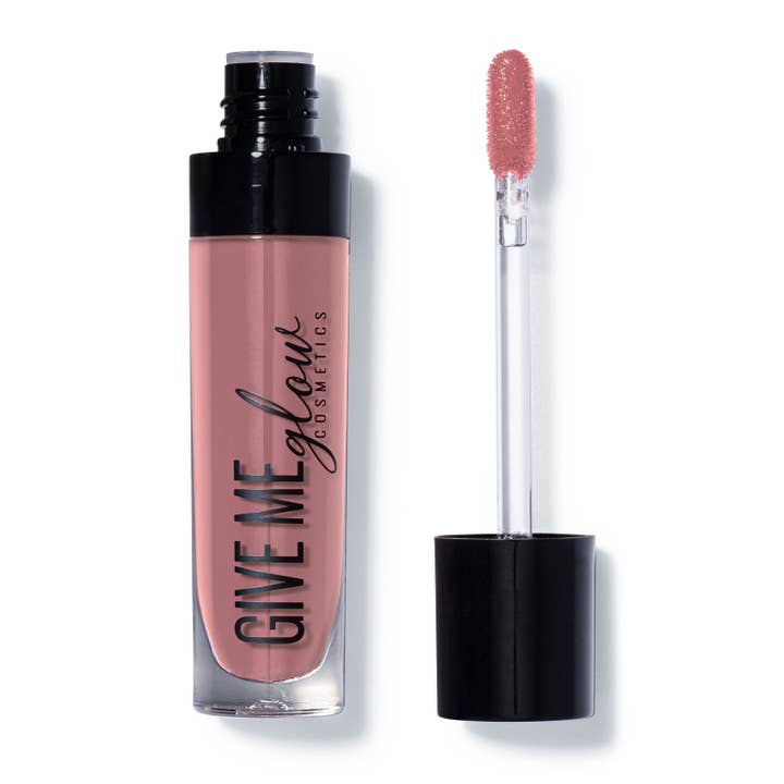 POP STAR PINK for wholesale by Give Me Glow