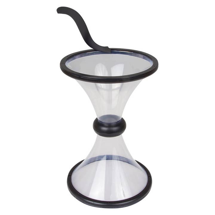 La Luna Bella - Toys - Wholesale Classic Toy - Kids - 11.75" Vortex Coin Bank LLB kids toys3