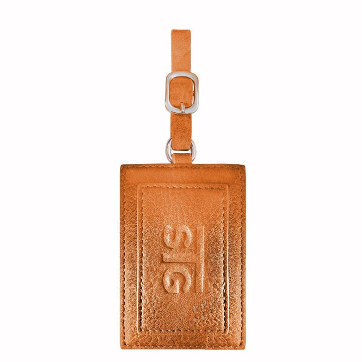 Save The Girls - Wholesale Crossbody Bag - Women's - Tailored Tablet Case w/Pouch6