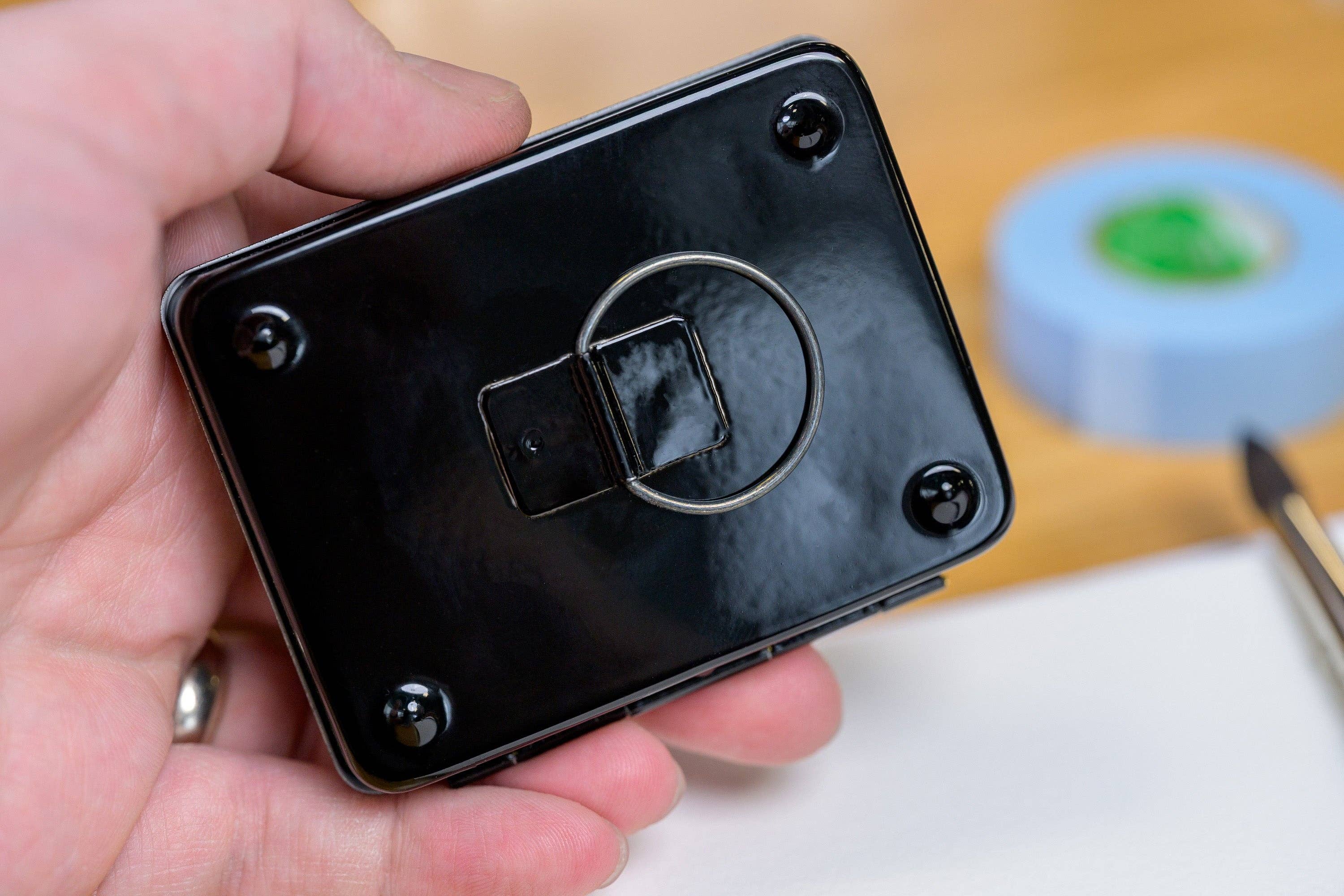 Federal Color - Wholesale Watercolor Paint - Tonic Watercolors, Globetrotter Set of 82