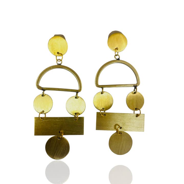 GGE100 para venta al por mayor de Koda Wearables