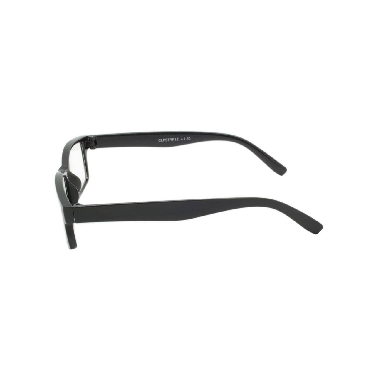 Shark Eyes, Inc – wholesale Glasögon - Unisex – Läsglasögon för herr och dam på klämremsställ2