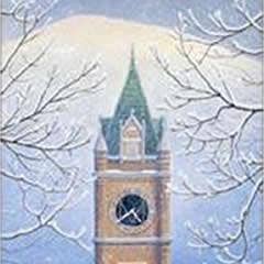 Frame of Mind - Vente Affiche d'art - Seasons of Change - Petite signature1