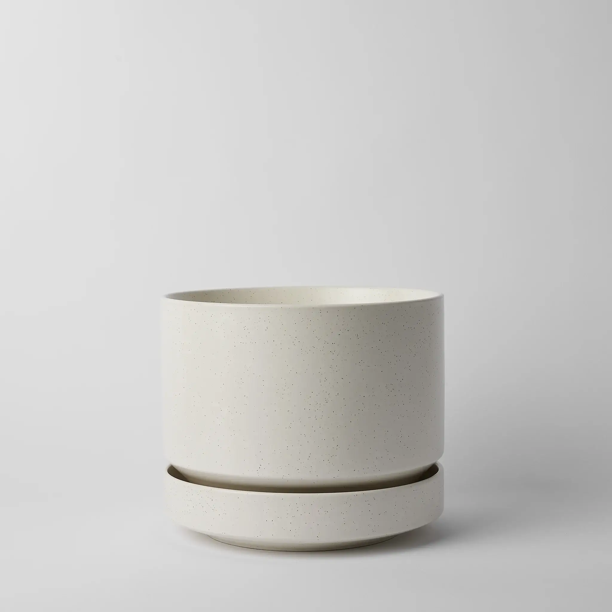 LBE Design - Wholesale Plant Pot Stand - Round Two Planter35