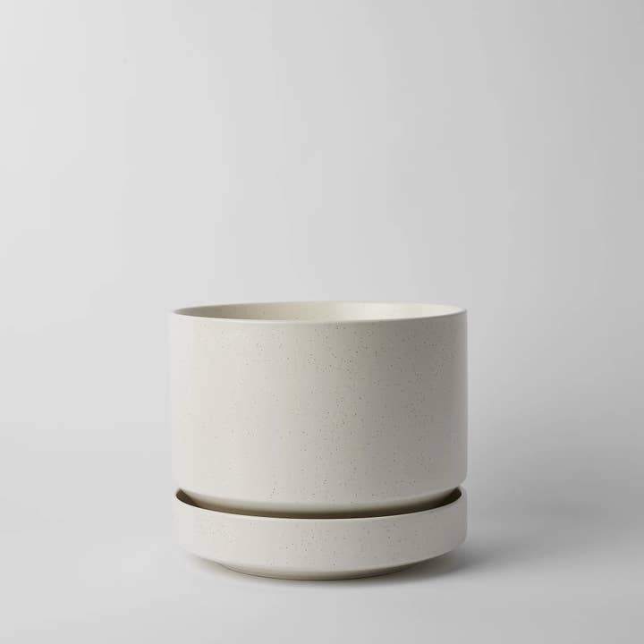 LBE Design - Wholesale Plant Pot Stand - Round Two Planter35