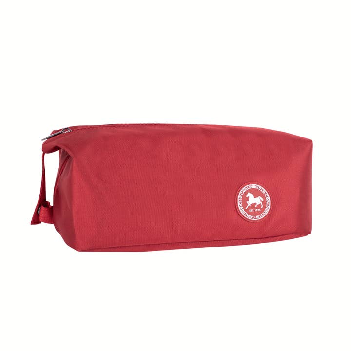 Cavalinho Canada & USA - Wholesale Toiletry Bag - Unisex - Cavalinho Club Toiletry Bag
