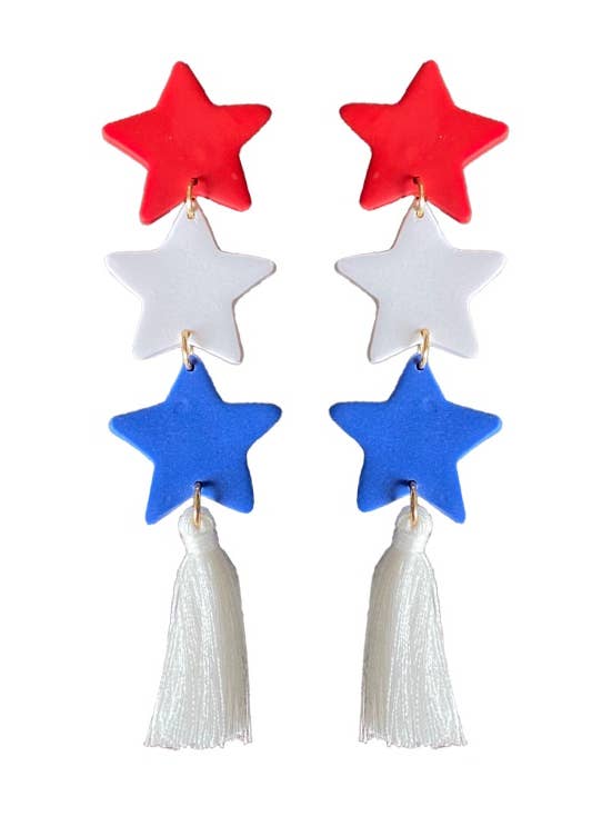 Vuurwerk + vrijheid voor wholesale door xoxo, darlin