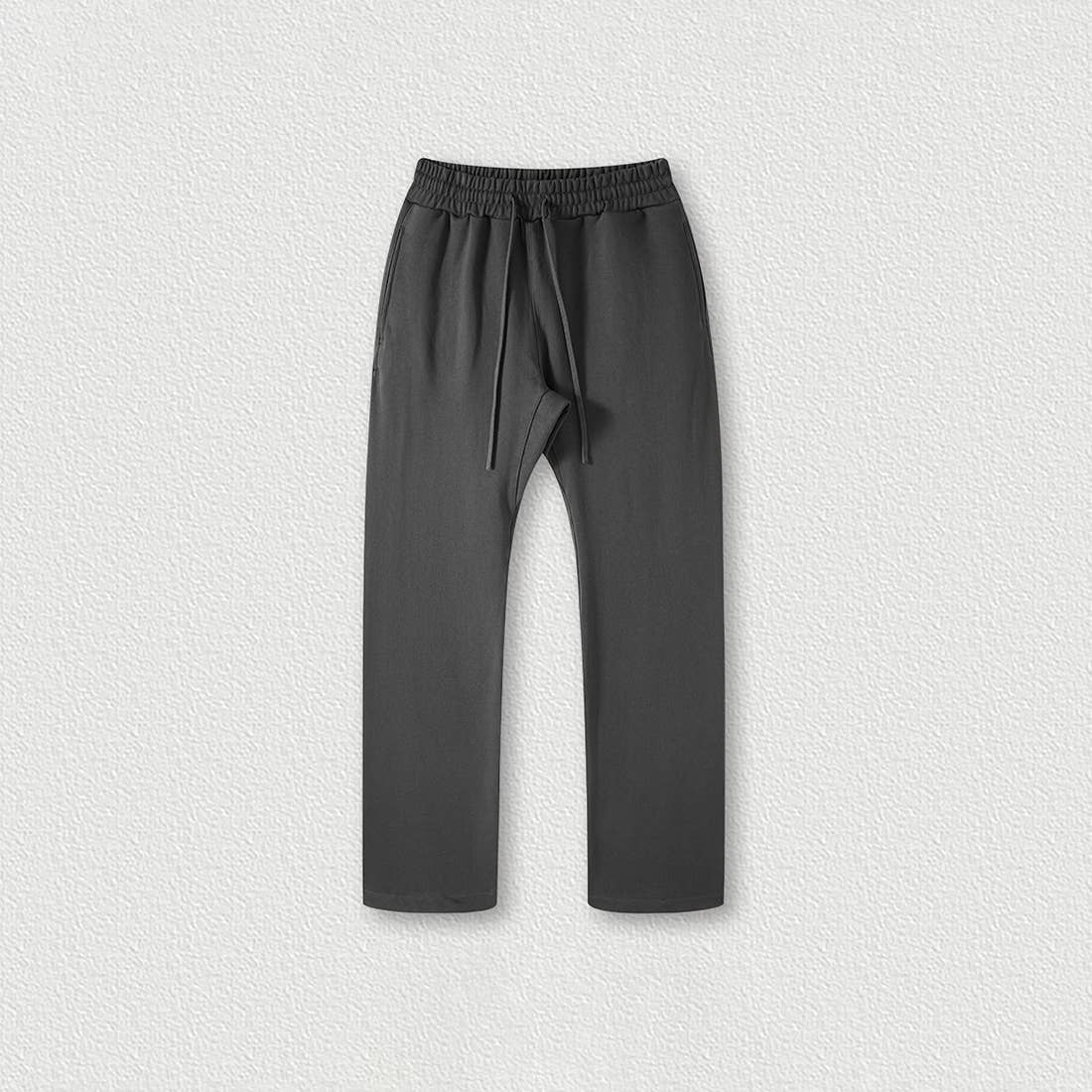 Sodalemon – wholesale Joggingbyxor - Herr – Herrbyxor med lös rak passform för träning4