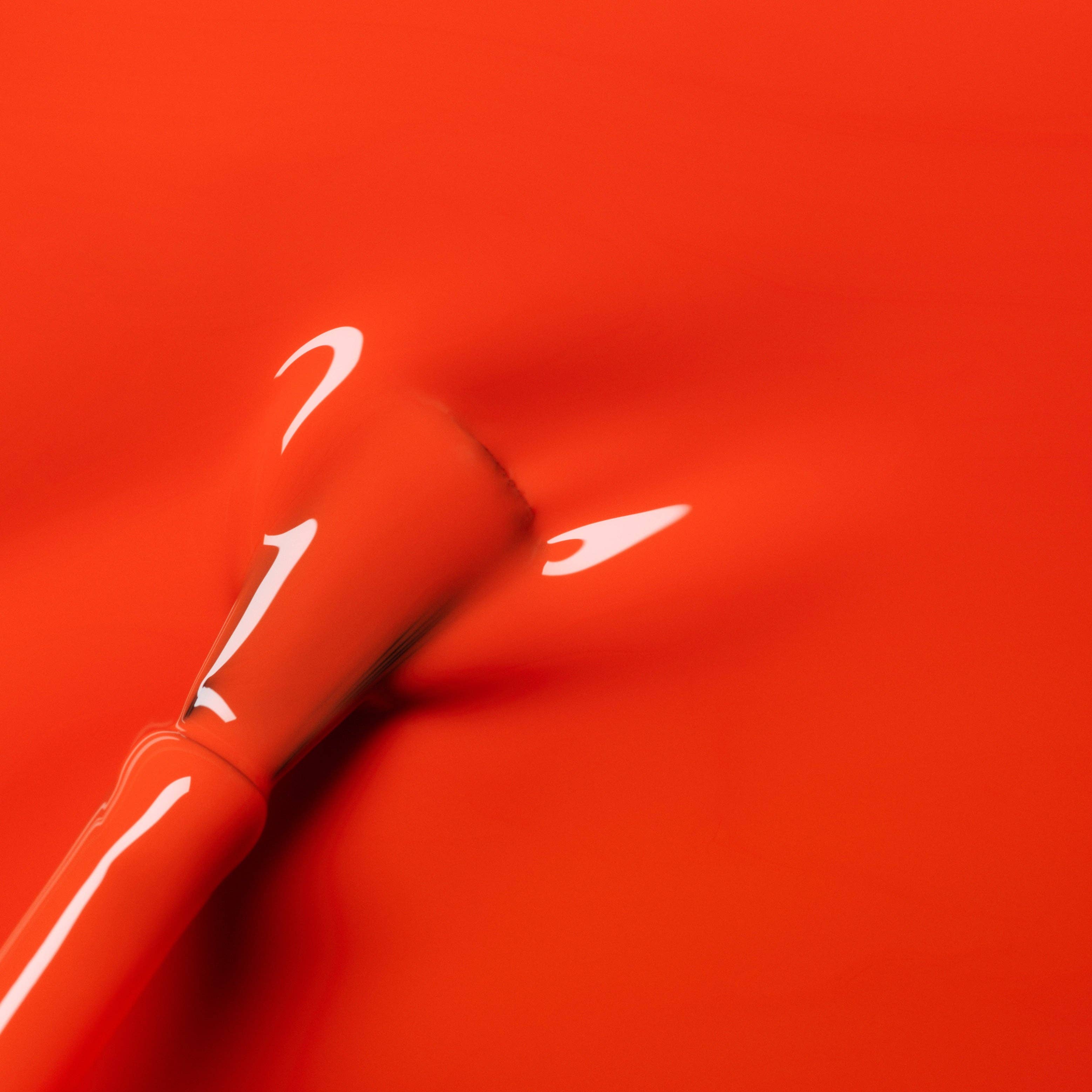 Manucurist - Wholesale Nail Polish - Nail polish - Coral Reef1