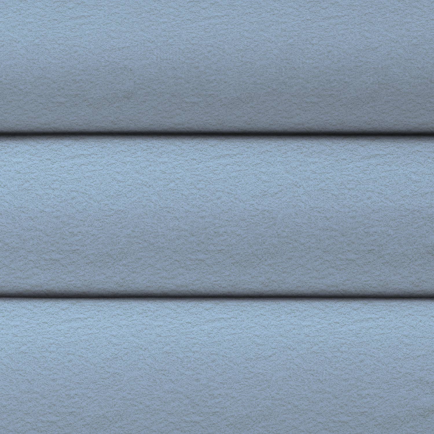 Camelot - Vendita all'ingrosso Tessuto - Baby Terry -80% cotone/ 20% poliestere2