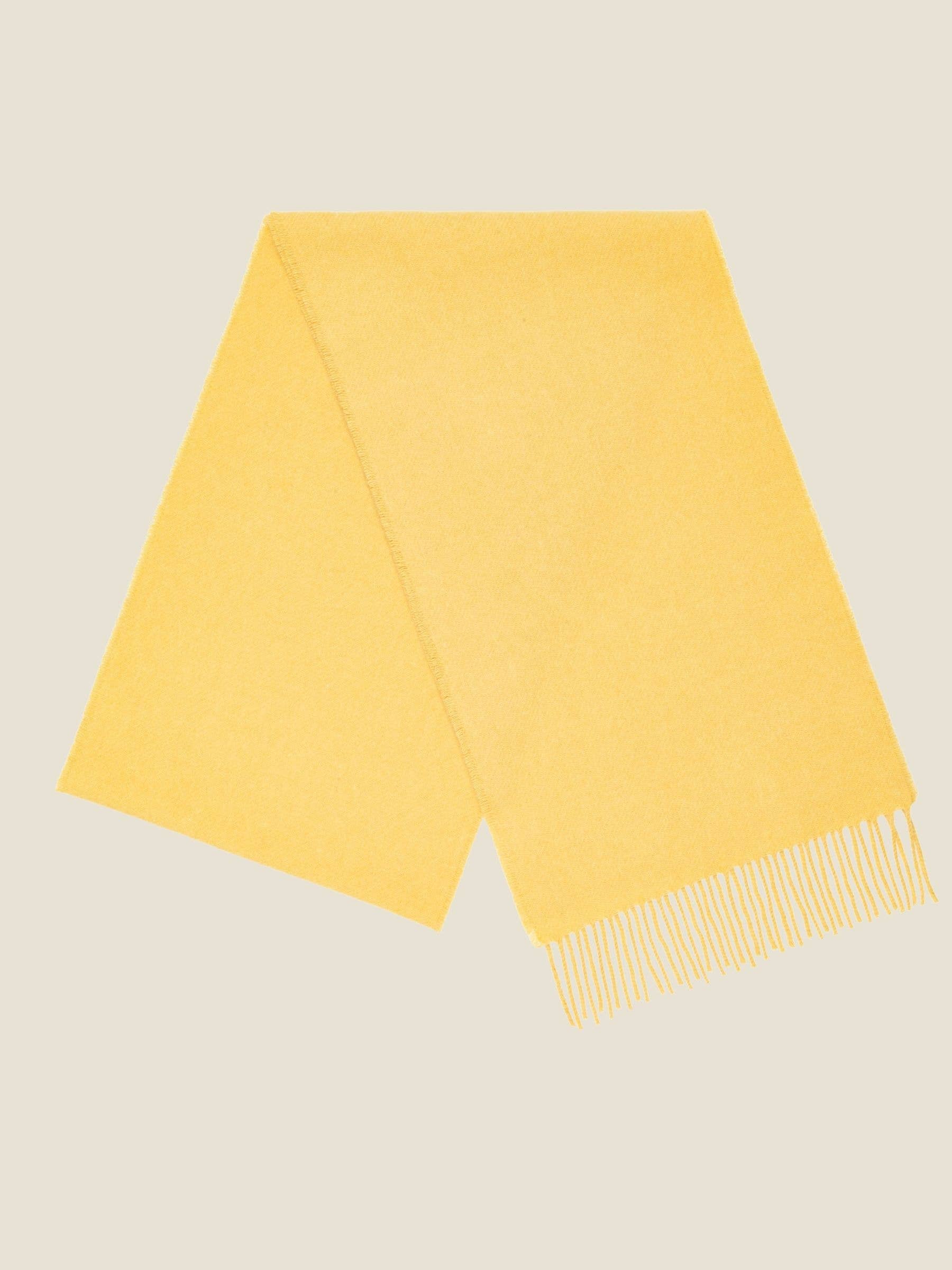 Bronte by Moon - Wholesale Scarf - Women's - Plain Scarf22