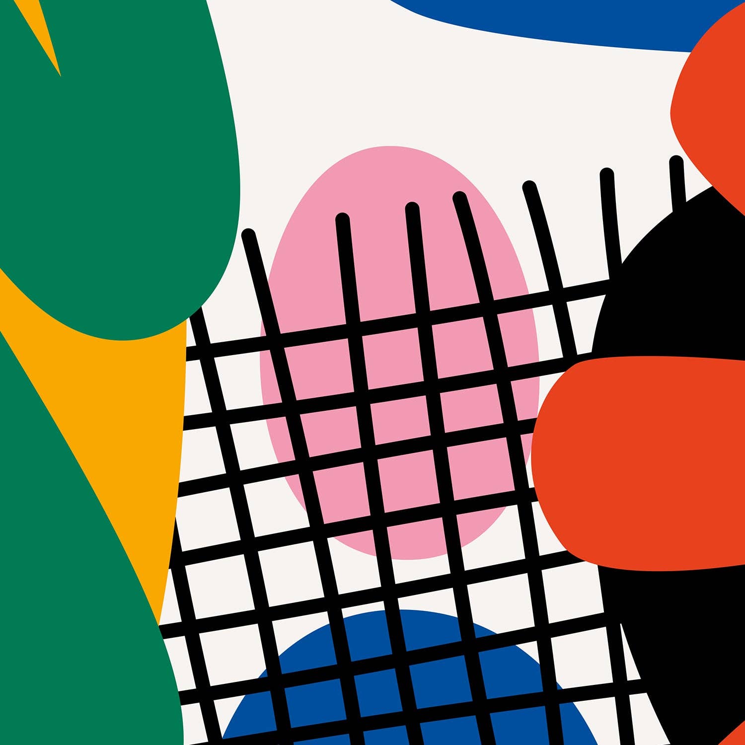 PosterLad - Wholesale Poster - Creativa1